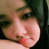 elisa160799