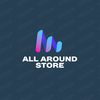 All Around Storee
