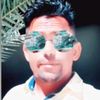 md.sharif6292