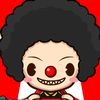 reertv67438