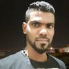 diron094