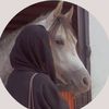 sarooz_
