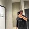 alican_grby