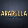 arabella_music_official