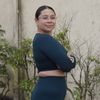 sheyla | fitness & lifestyle