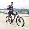 gutierrez23.23