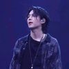 nana_bts26