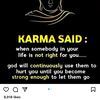 spirituallyspiritual444