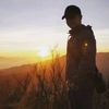 murwidyawan_channel