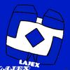 lajex39