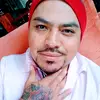 mr.joseluisceron