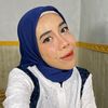 Asnita || Sharing Beauty Tips