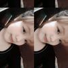viya_comel