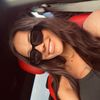 skyeschurr.com