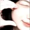 phivaolonanh