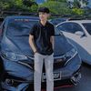 fiq_qq7