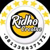 ridho_creative