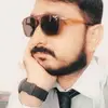 imranmushtaq104