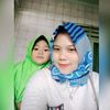 chantika.putri09