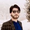 haroonwazir743