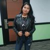 userpdh4fng5hi