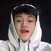 mswhyyyu