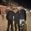_felde07_