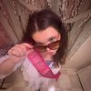 chlo_chlo_04