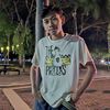 jendela_23