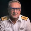 Captain Johnny