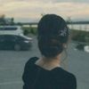 wa3a86