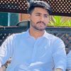 cronic_7