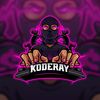 koderay.1k
