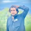 malik_____safi