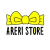 areri_store