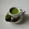 matchaonomu