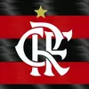 jotaflamengo