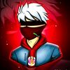 irfan.khan.68