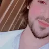 malakhafeez932