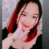 nengsukma8