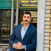 Ali