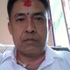 purusottam.tanduk