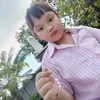 khanhthycherry