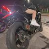 vadim_2963
