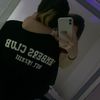 _dylan420