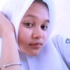 anak_amak_46.08.18