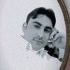 t.oax7