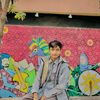 m.bilalakram804