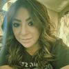 1343monica