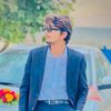 dawood_saroya_